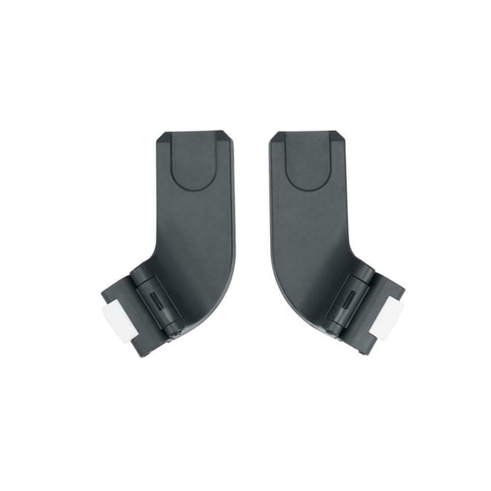 GB Accesorios para coches Adaptadores GB para Coche Pockit+ GB17000111