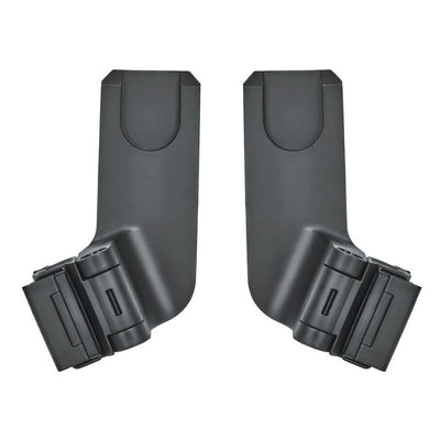 Adaptadores para Coches Libelle y Orfeo