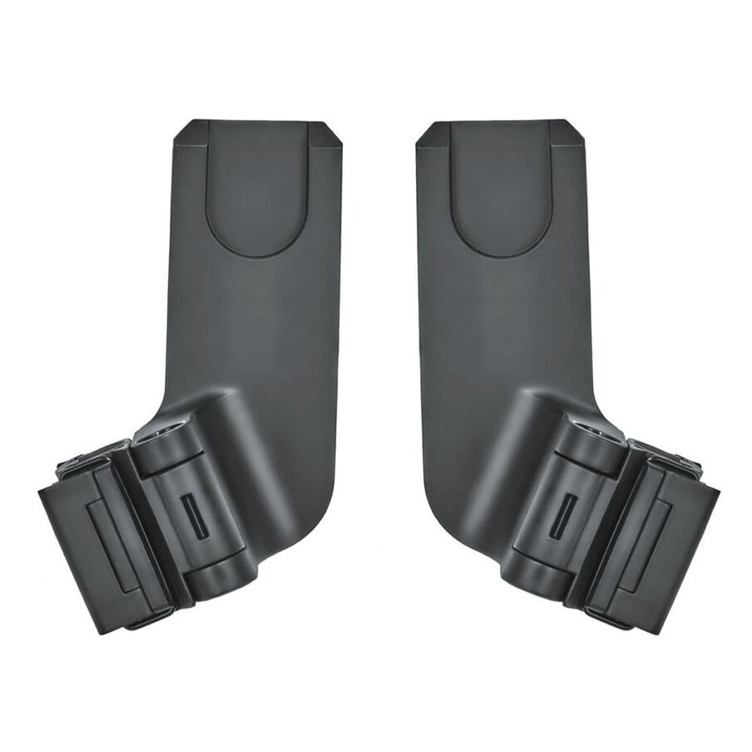 GB Accesorios para coches Adaptadores Para Coches All city y Libelle GB619000434