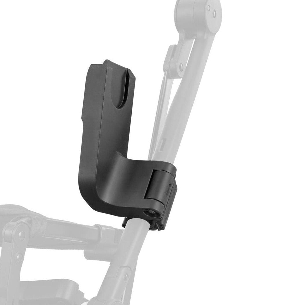 GB Accesorios para coches Adaptadores Para Coches All city y Libelle GB619000434