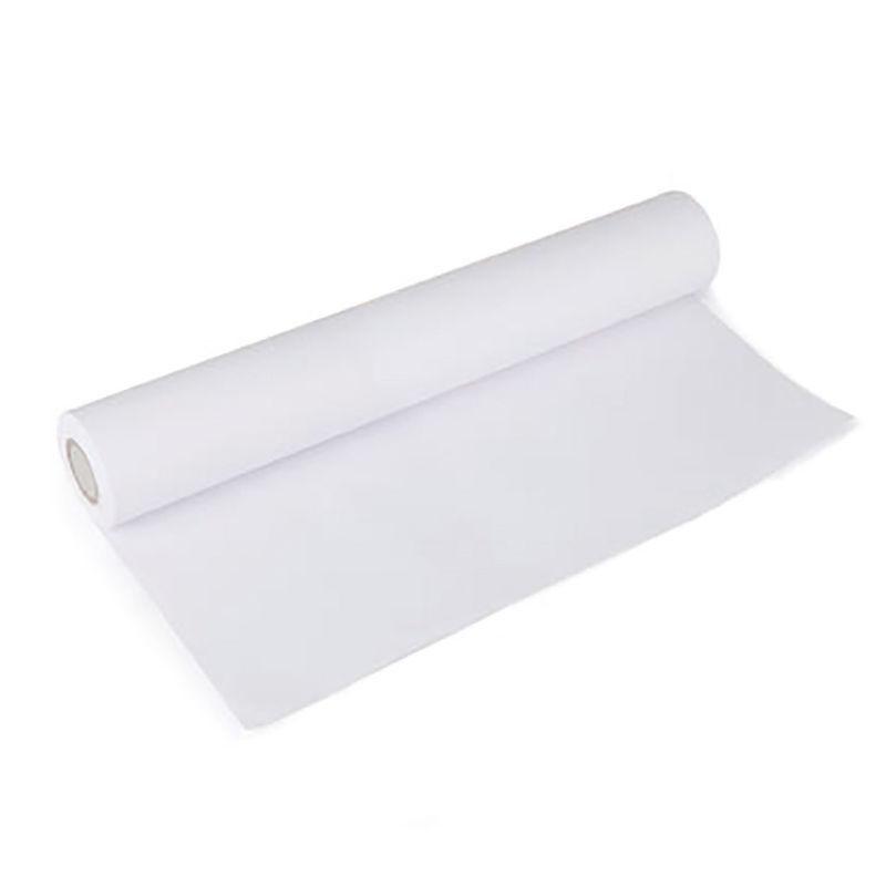 HAPE Arte y Manualidades +3 Rollo de Papel para Dibujar E1011