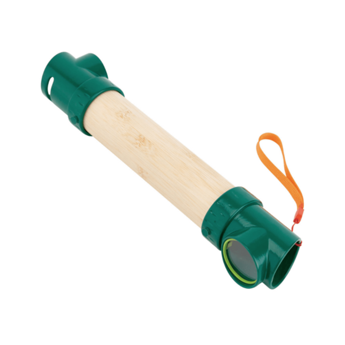 HAPE Juegos de Exterior Periscopio Escondidas E5569