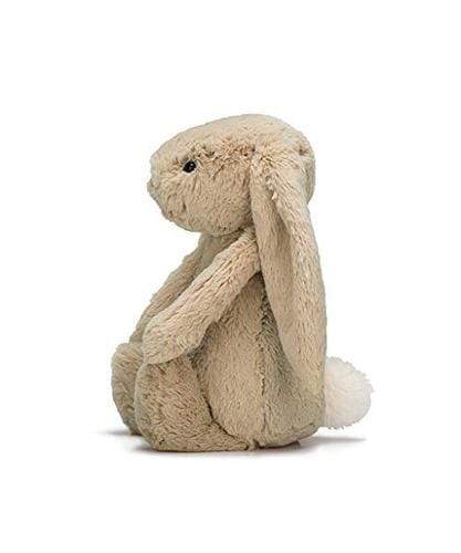 Jellycat Peluches Peluche Conejito Beige L BAL2B