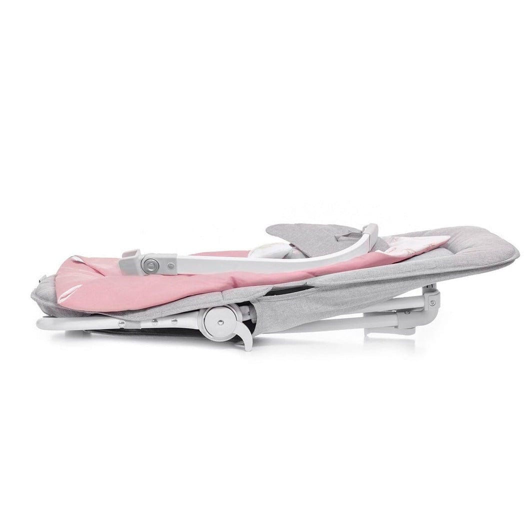 KINDERKRAFT Sillas Mecedoras Mecedor Felio 3 en 1 Kinderkraft Pink KKBFELOPNK