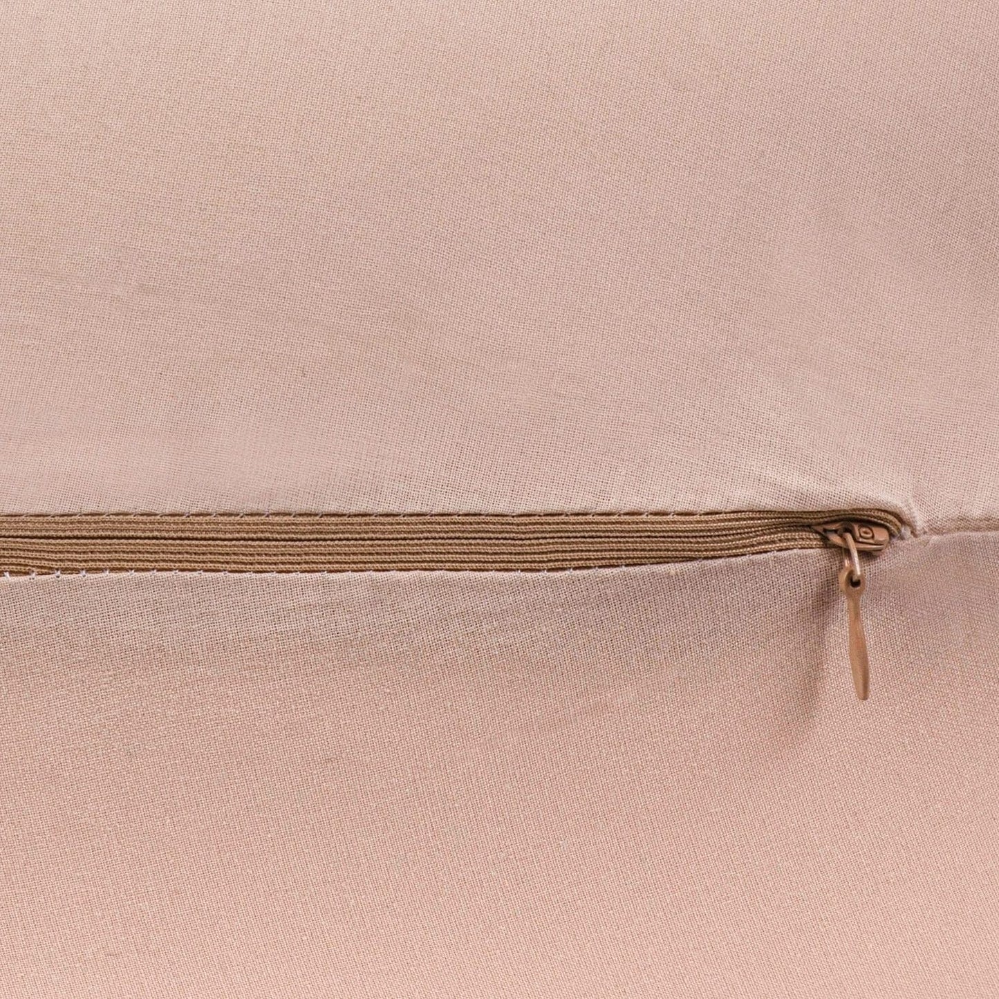 KISSENBAG Lactancia Cojín Multifuncional Beige KISSENBAGBEIGE