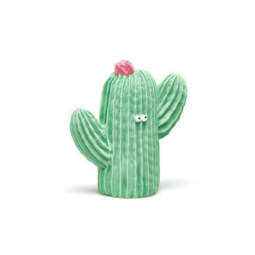 Lanco Mordedores Mordedor Cactus Frijolito LA90510