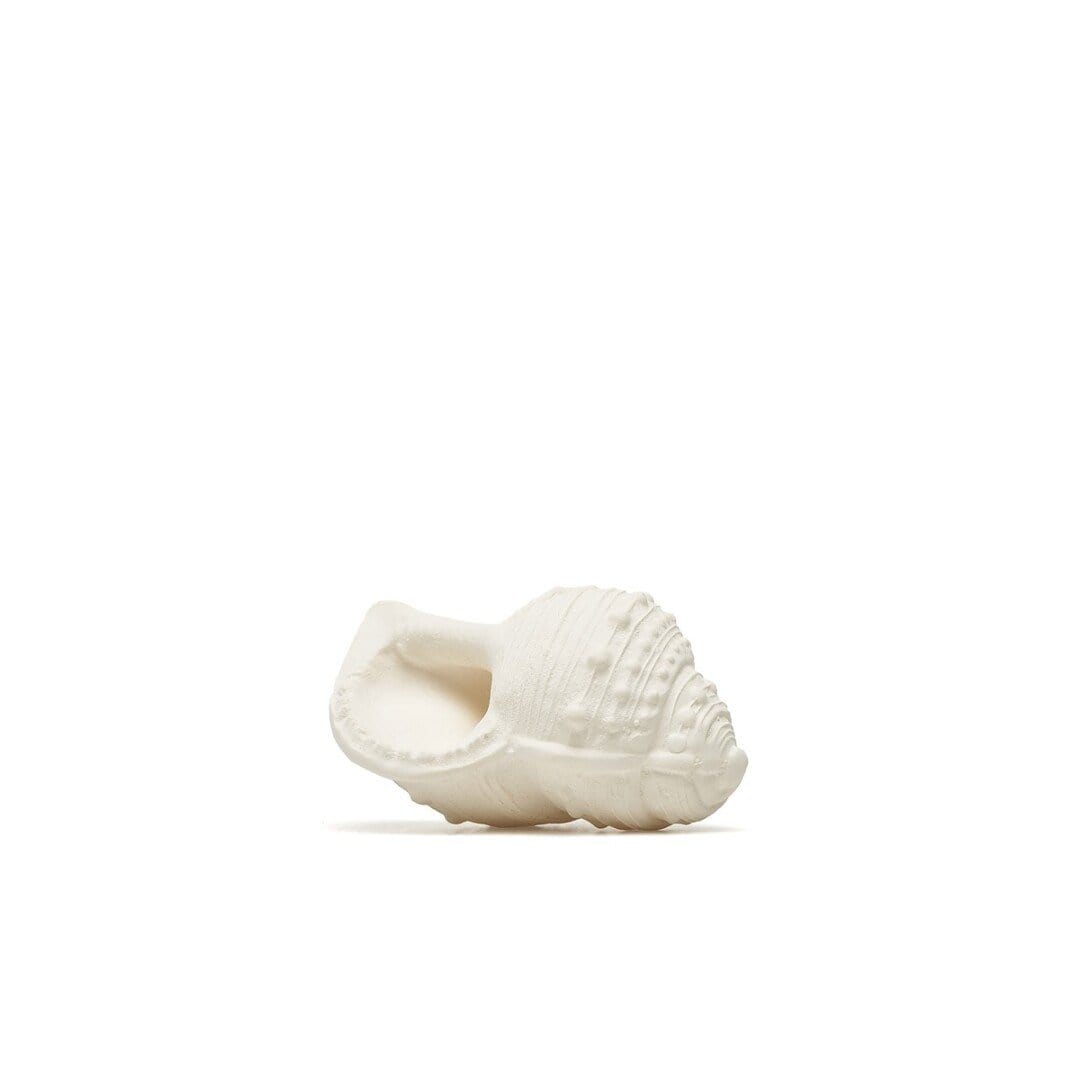 Lanco Mordedores Mordedor Caracola de Mar LA90451