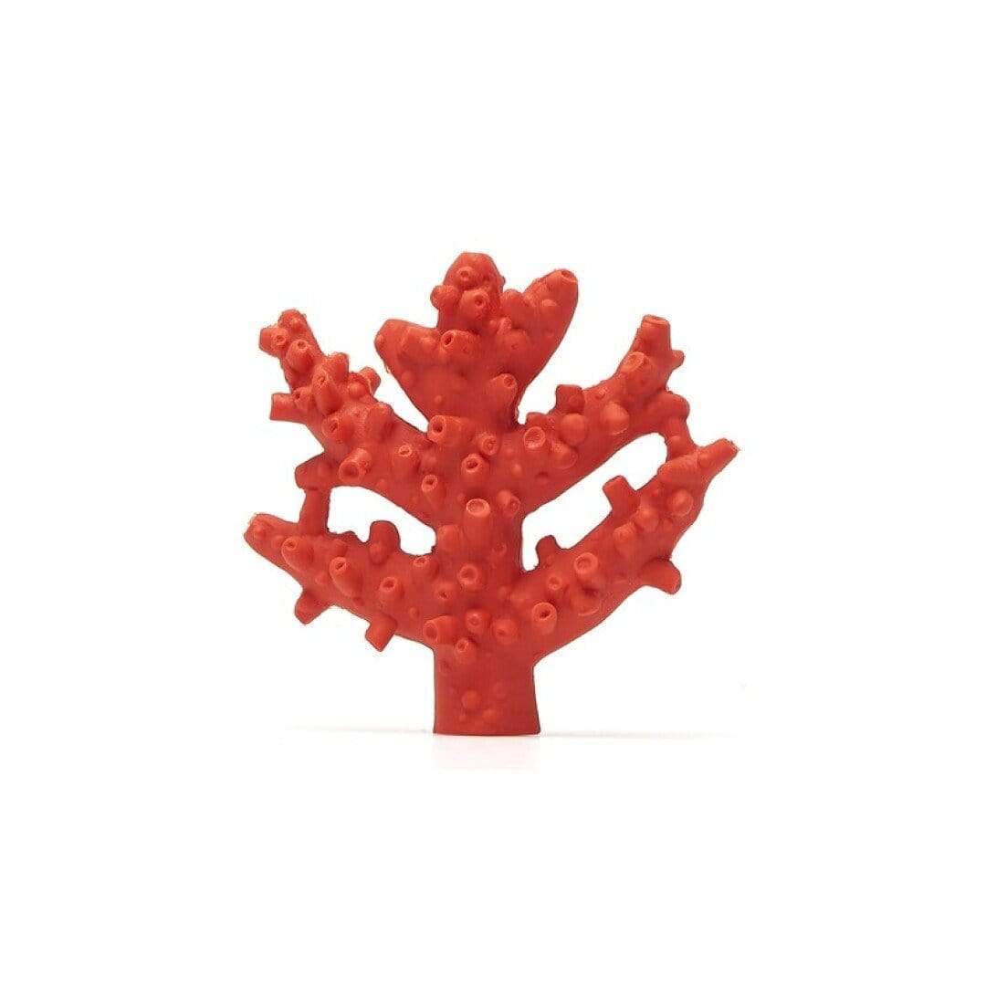 Lanco Mordedores Mordedor Coral de Mar LA90450
