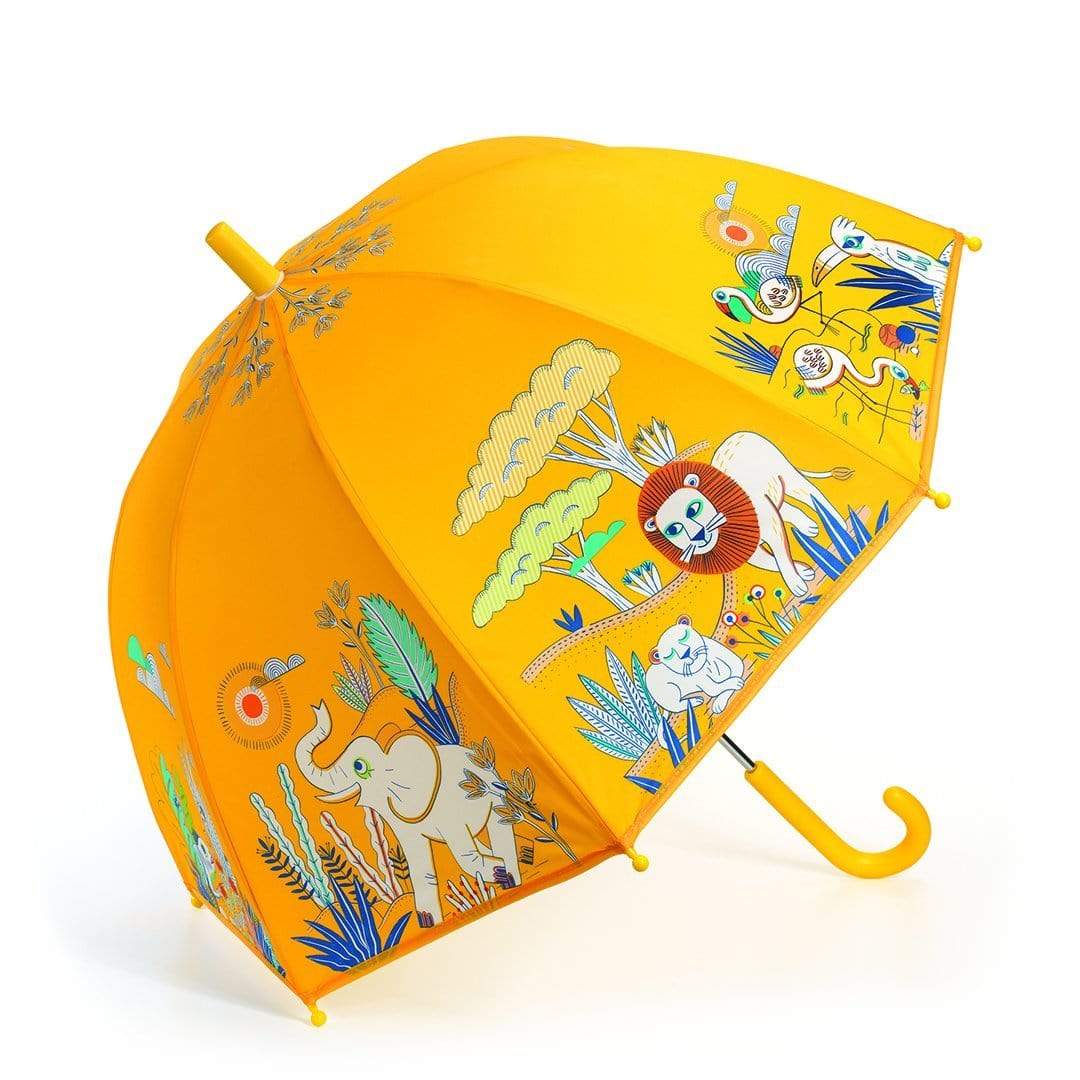 Little Big Room Accesorios Paragua Sabana DD04704