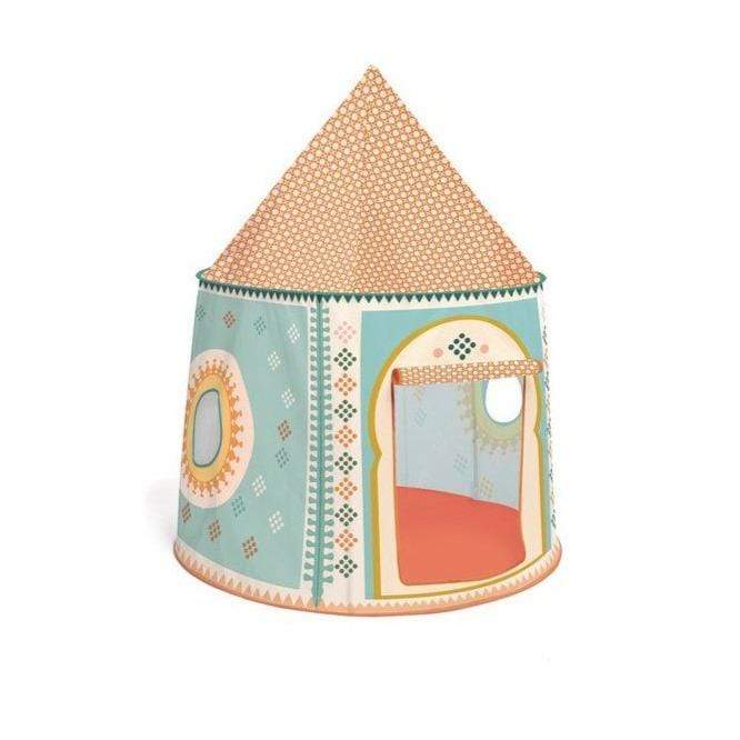 Little Big Room Juegos de roles Tienda de Juego Oriental DD04493