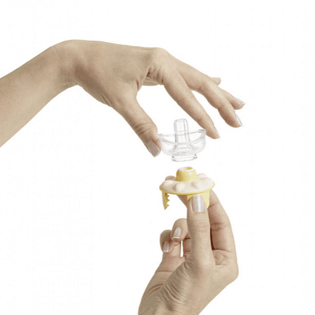 Medela Lactancia Mamadera Calma 150 ml Medela 008.0126
