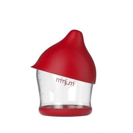 Mimijumi Lactancia Mamadera mimijumi 120 ml 1572983377970