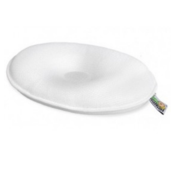 Mimos Accesorios bebé Cojín Mimos talla L 940492L