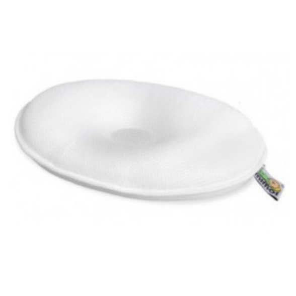 Mimos Accesorios bebé Cojín Mimos talla S 940490S