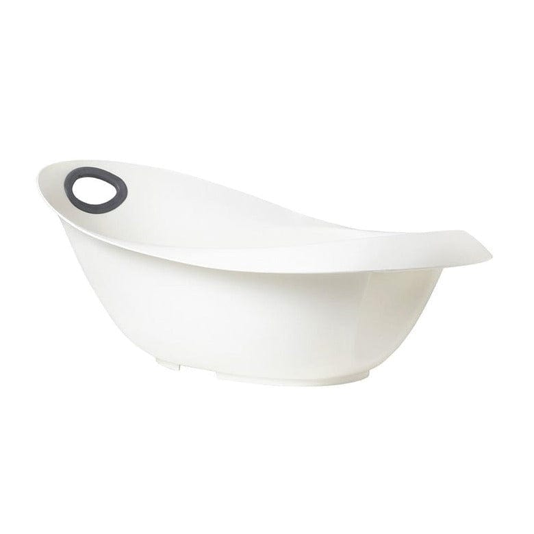 MININOR Accesorios bebé Bañera Mininor