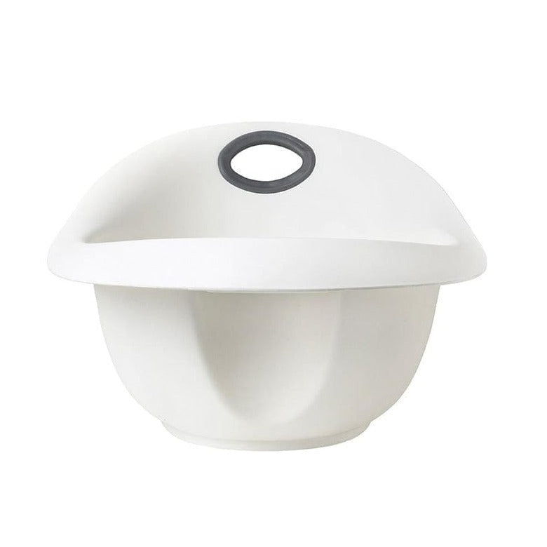 MININOR Accesorios bebé Bañera Mininor