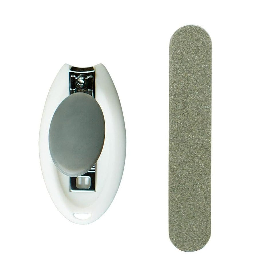 MININOR Cuidado Personal Cortauñas mininor MN109