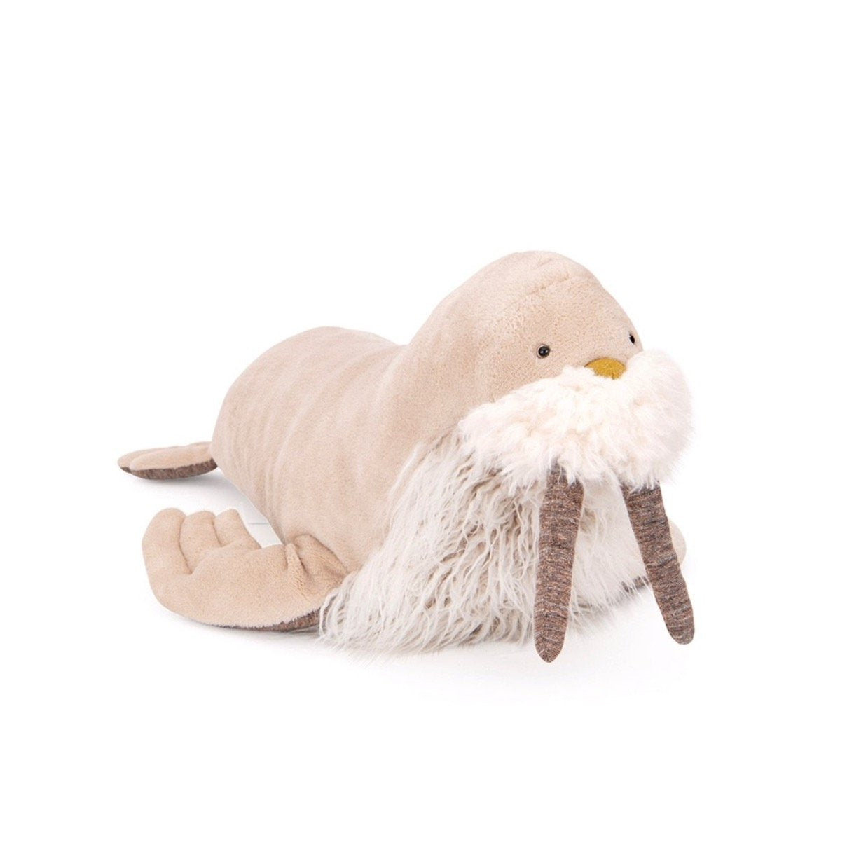 MOULIN ROTY Peluches Copia de Peluche de Raya grande 64 cm. 719032