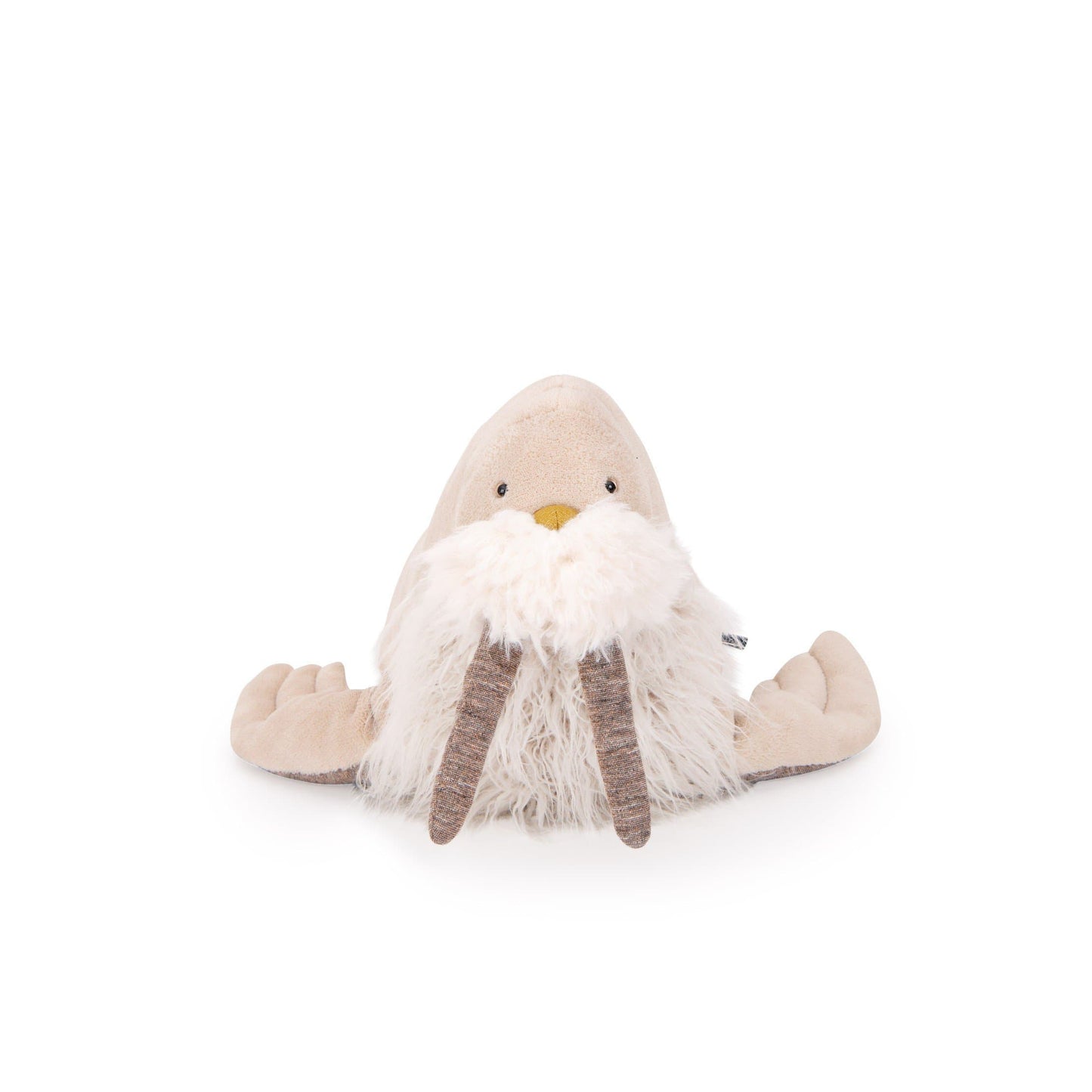 MOULIN ROTY Peluches Peluche de Morsa pequeña 70 cm. 719032