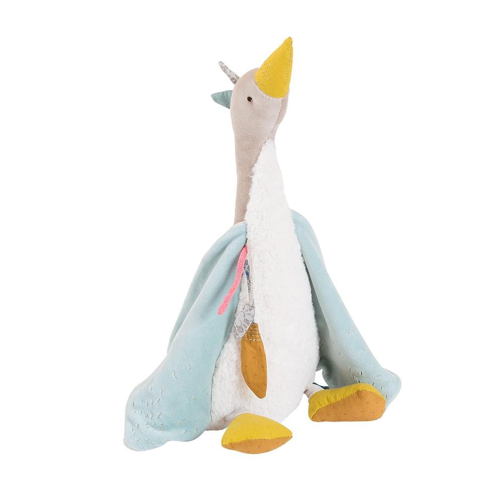 MOULIN ROTY Peluches Peluche de Olga 714030