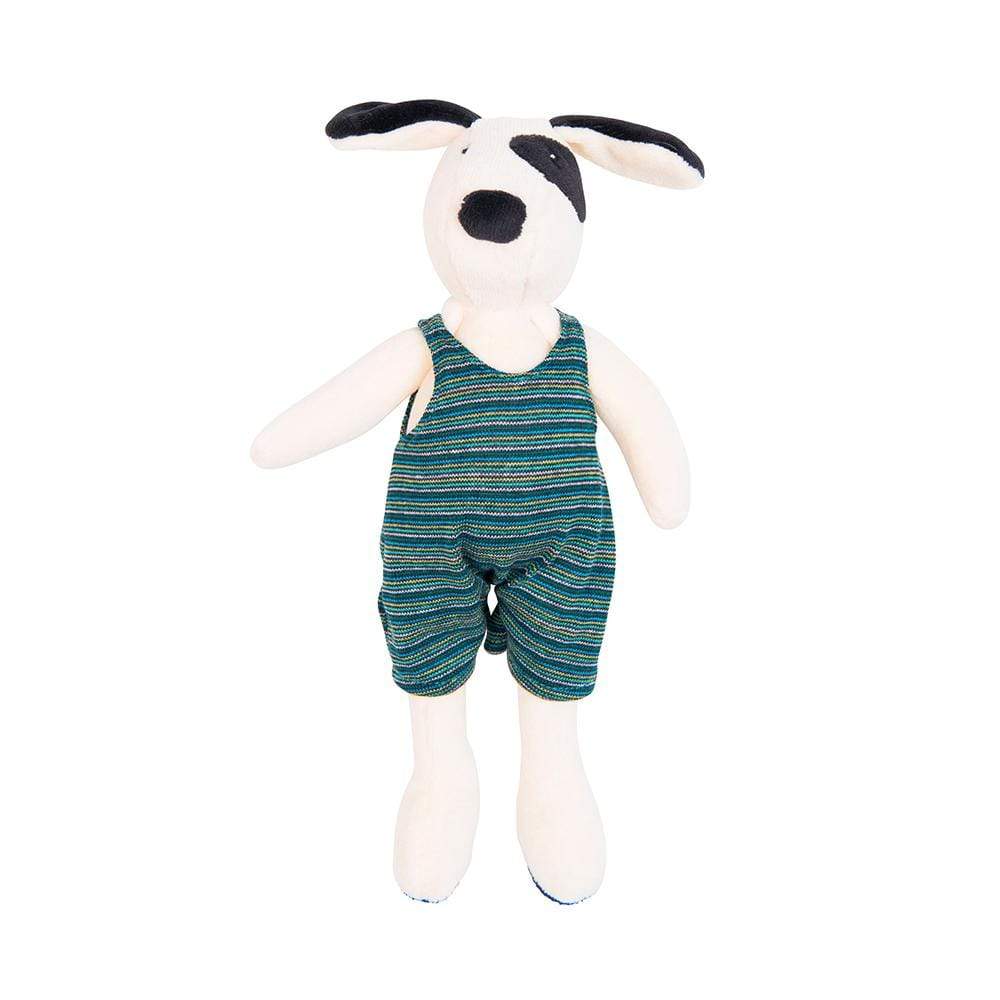 MOULIN ROTY Peluches Peluche Peque Julius 632273