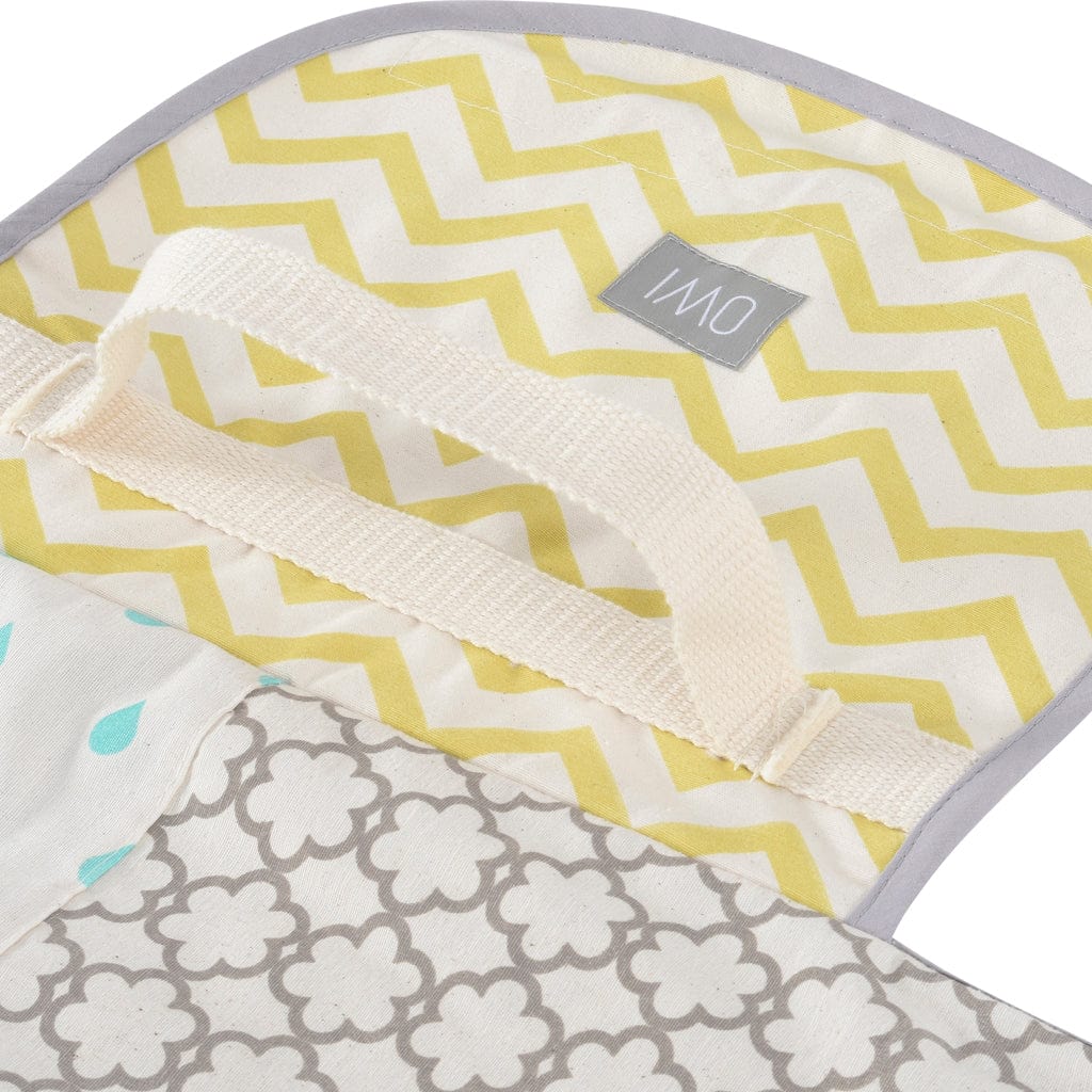 Owi Accesorios Manta Picnic Calma MPC01