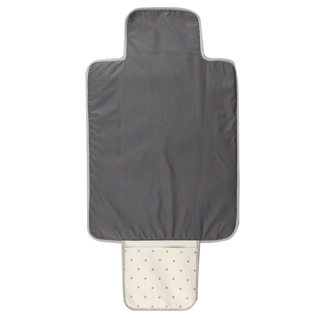 Owi mudadores Mudador Portatil Owi estrellas pequeñas MUDADOR OWI