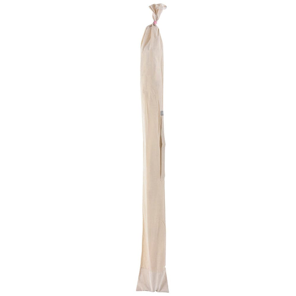 Owi Tipis Carpa Tipi Blanca TipiCrudo