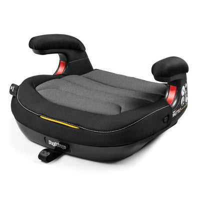 Silla Alzador Viaggio G 2 3 Shuttle R44 - Peg Pérego