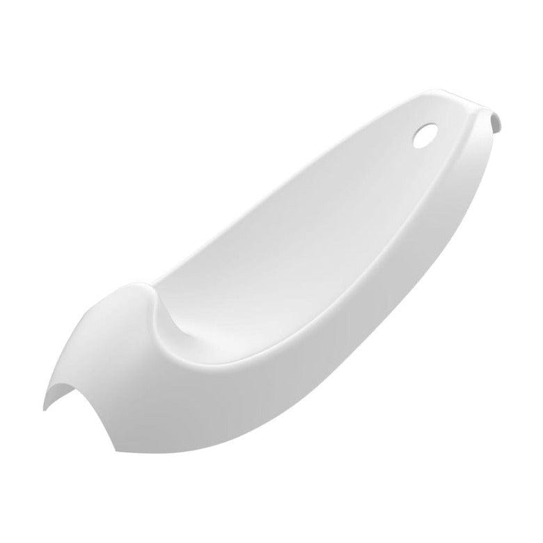 Pichintun Asiento Para Bañera Mininor MN107