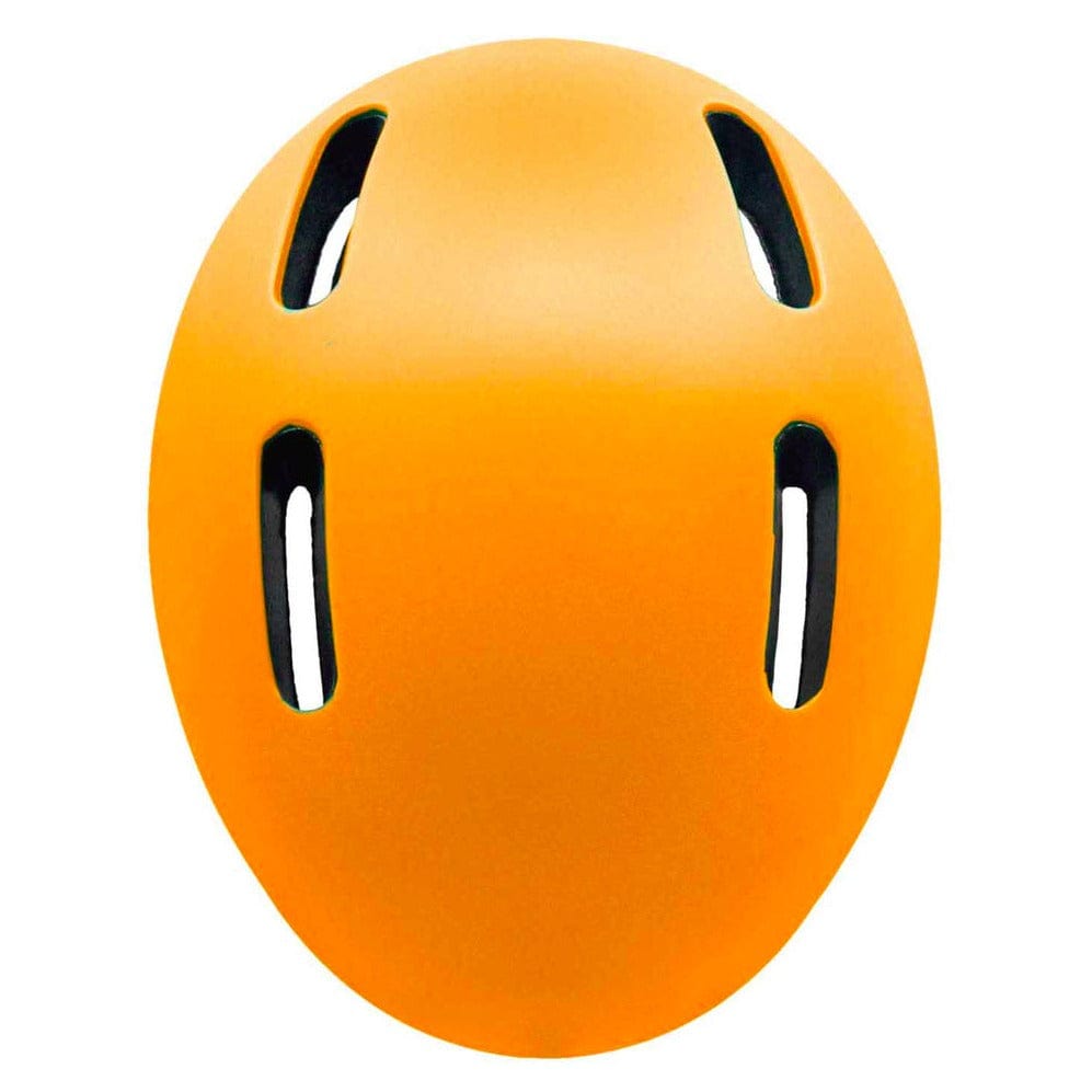 Roda Accesorios Casco Roda naranjo Orange Edition Talla S 54 - 58 cm 1346