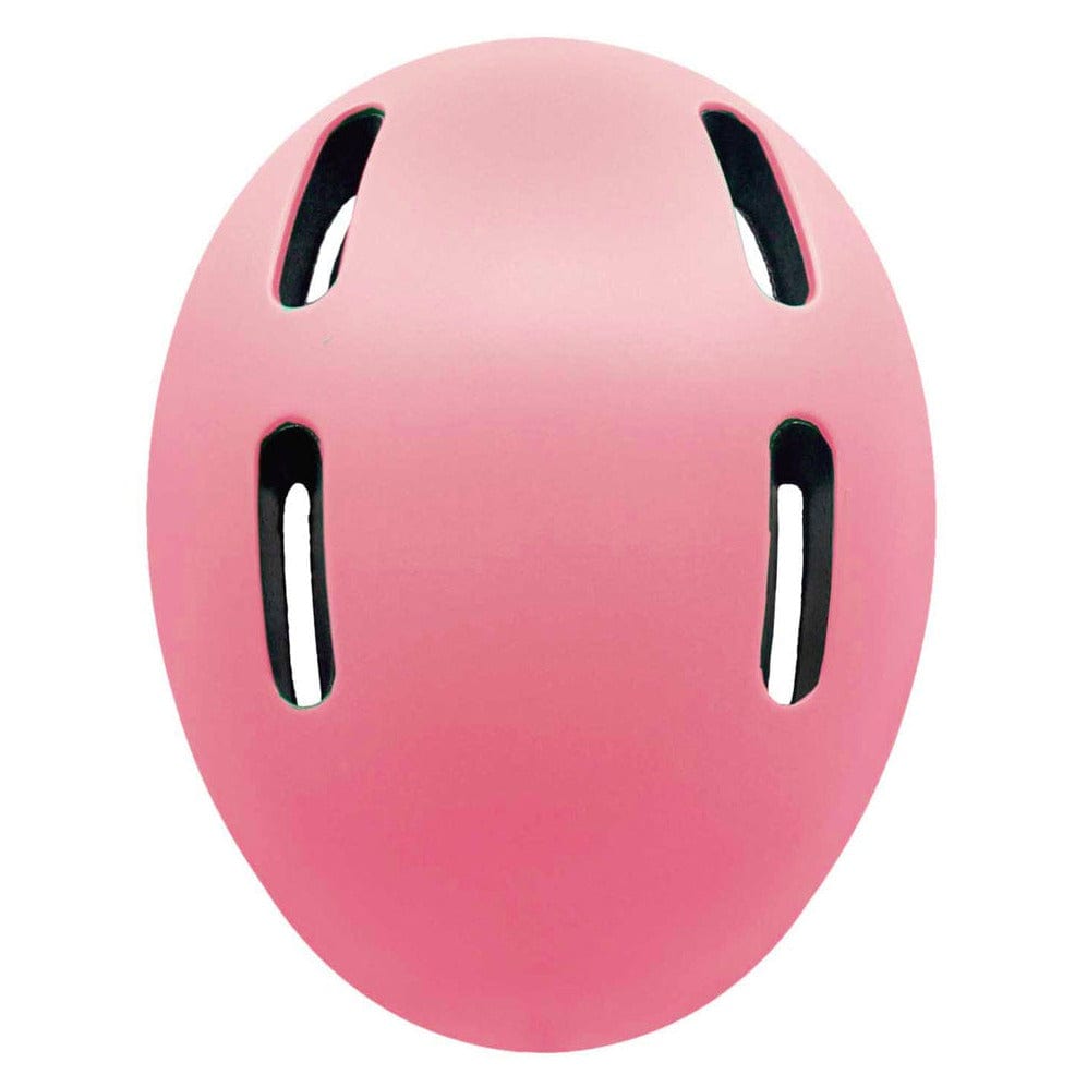 Roda Accesorios Casco Roda Rosado orange nueva edition Talla S 54 - 58 cm 1345
