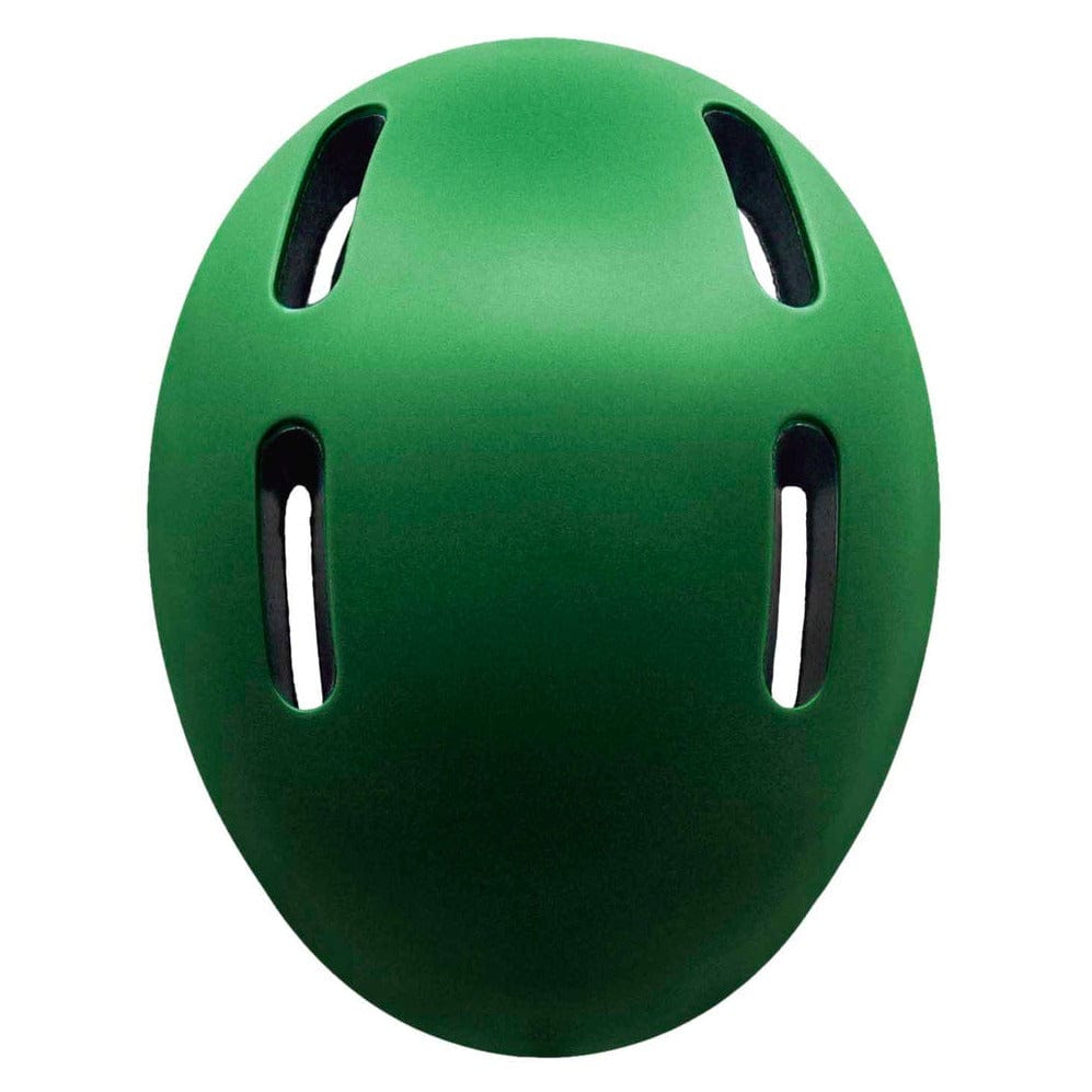 Roda Accesorios Casco Roda Verde Orange Edition Talla S 54 - 58 cm 1347