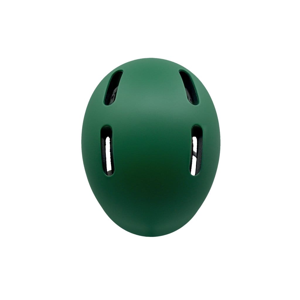 Roda Accesorios Casco Roda Verde V2 1327