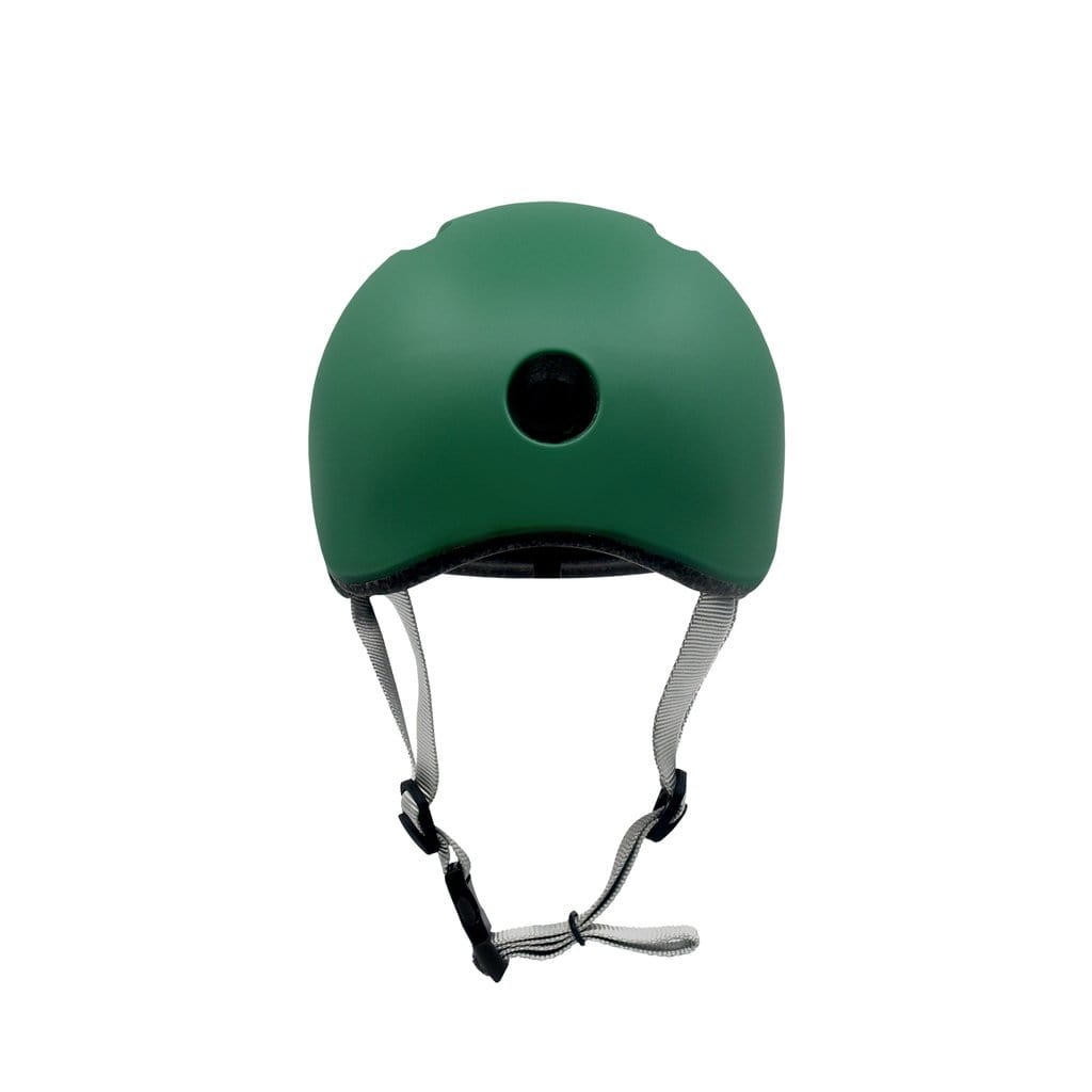 Roda Accesorios Casco Roda Verde V2 1327