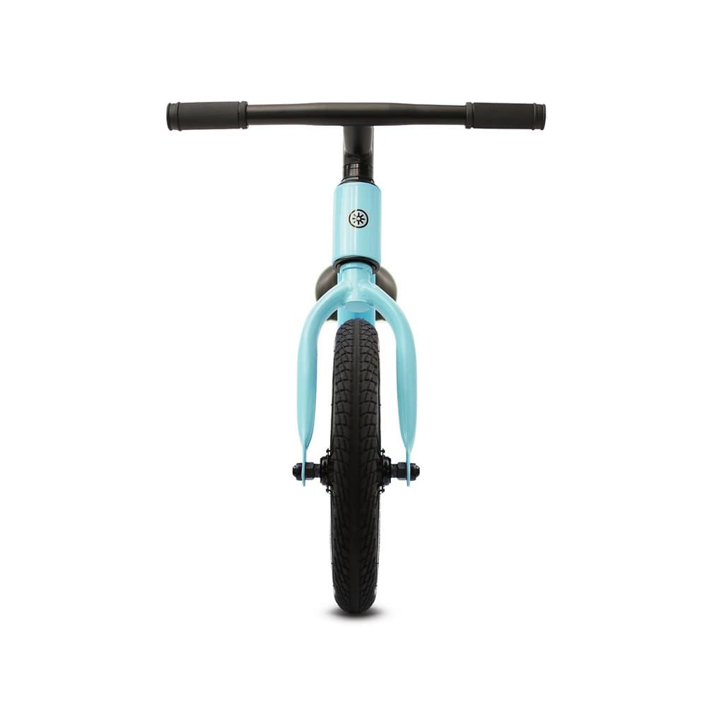roda Bicis Bicicleta Magnesio Blue Sky 1209