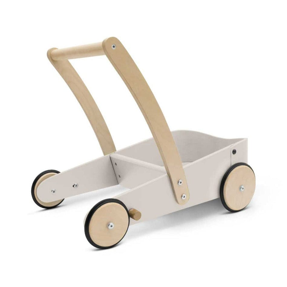 Roda Correpasillos Correpasillo Gris Cálido 2121