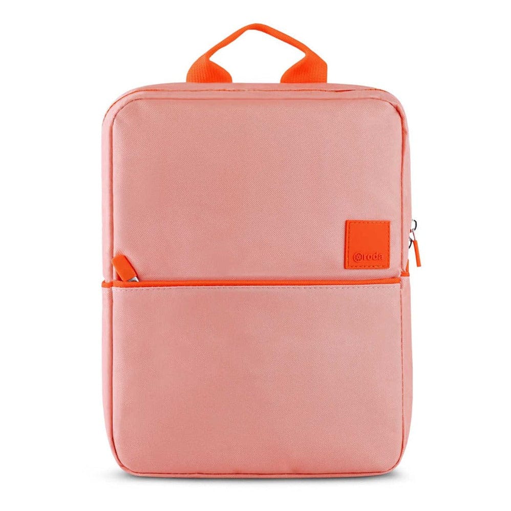 Roda Mochila Mochila Roda - Rosada 4113