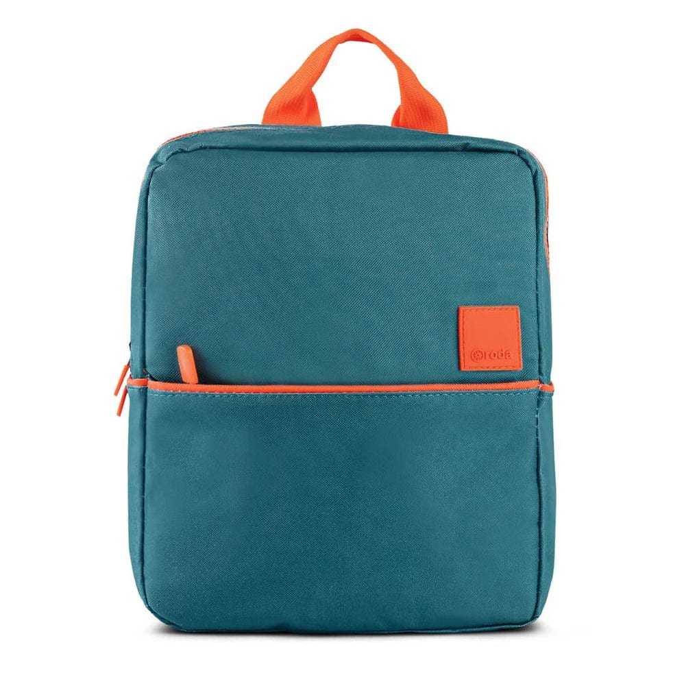 Roda Mochila Mochila Roda - Verde 4111