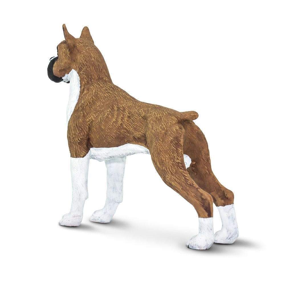 SAFARI Animales y Dinosaurios Coleccionables Copia de Bulldog Francés Coleccionable