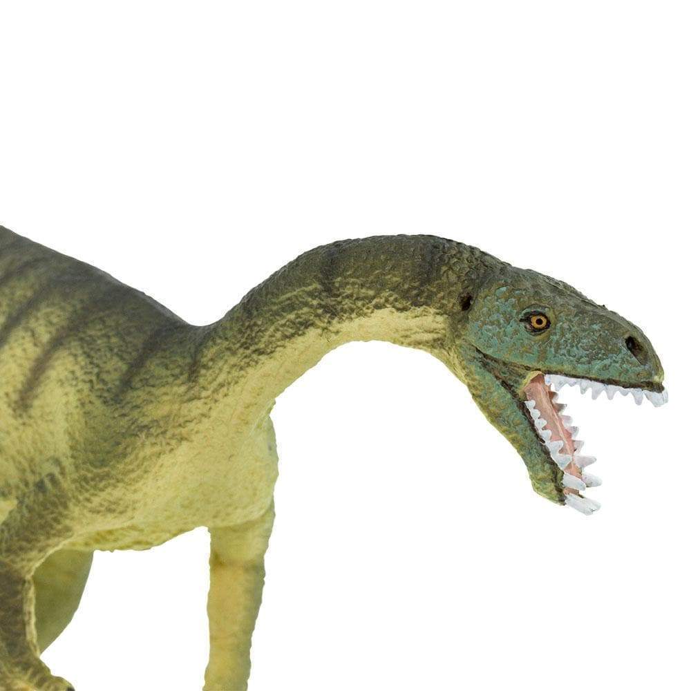 SAFARI Animales y Dinosaurios Coleccionables Dinosaurio Masiakasaurus Coleccionable SA305329