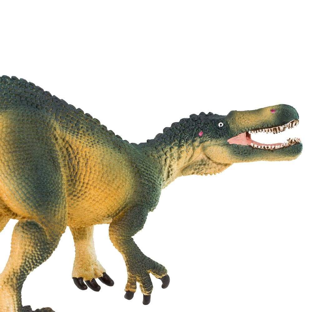 SAFARI Animales y Dinosaurios Coleccionables Dinosaurio Suchomimus Coleccionable SA302929