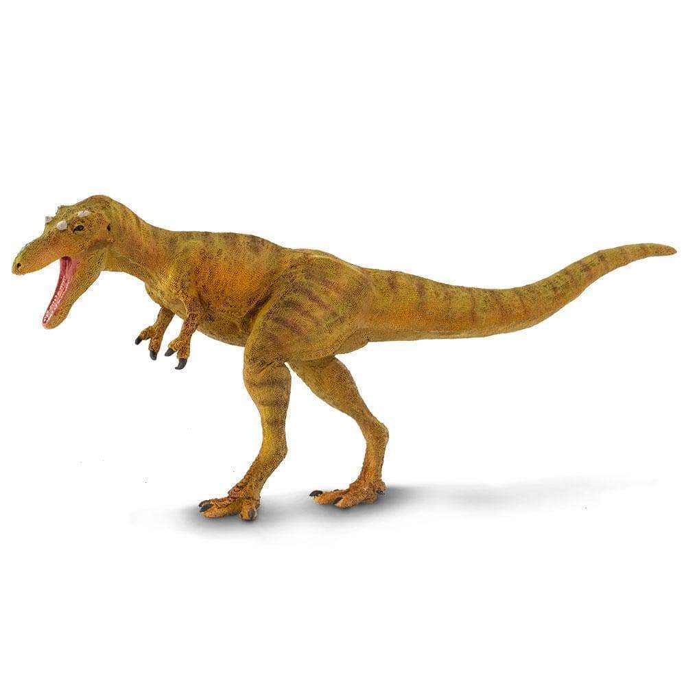 SAFARI Animales y Dinosaurios Coleccionables Qianzhousaurus Coleccionable SA100352
