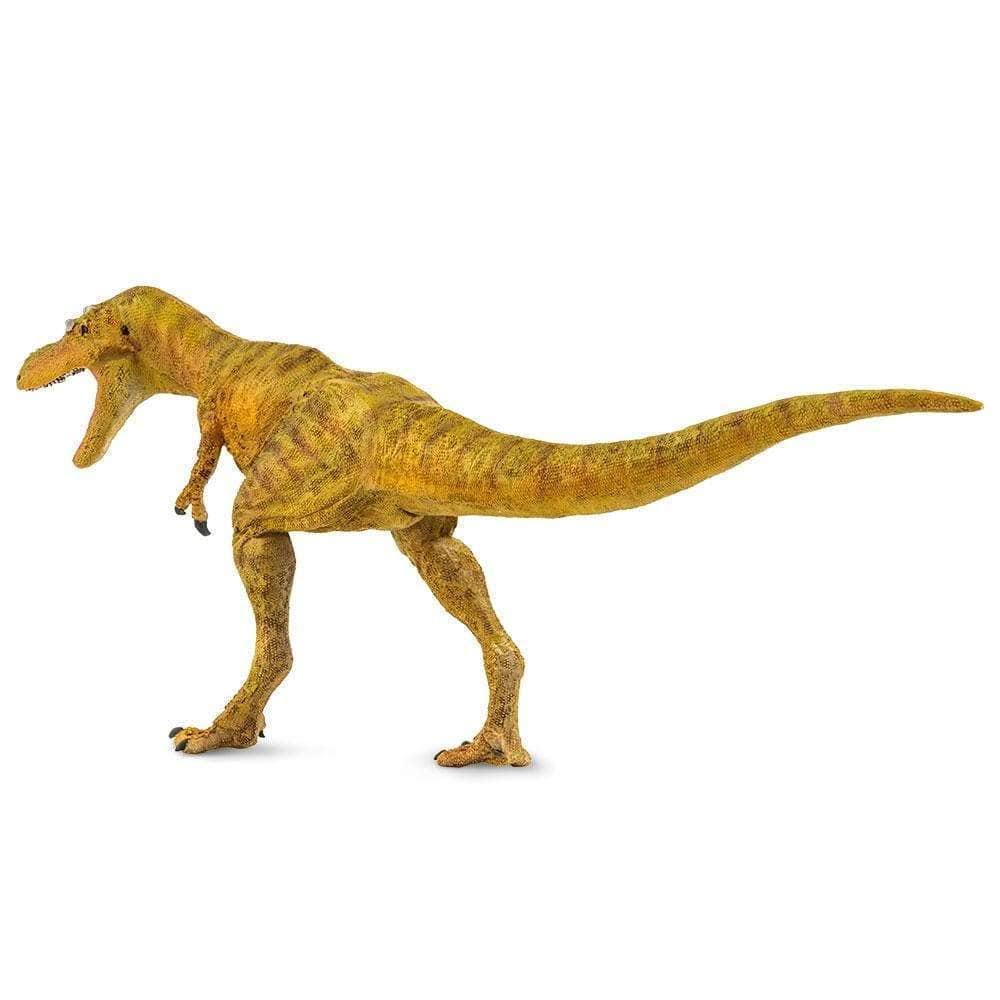 SAFARI Animales y Dinosaurios Coleccionables Qianzhousaurus Coleccionable SA100352