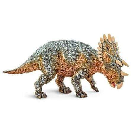 SAFARI Animales y Dinosaurios Coleccionables Regaliceratops Coleccionable SA100085