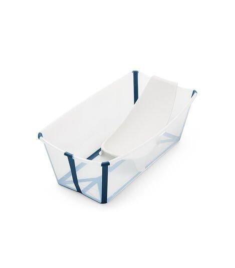 Stokke Accesorios bebé Pack tina plegable + soporte RN packtinastokke