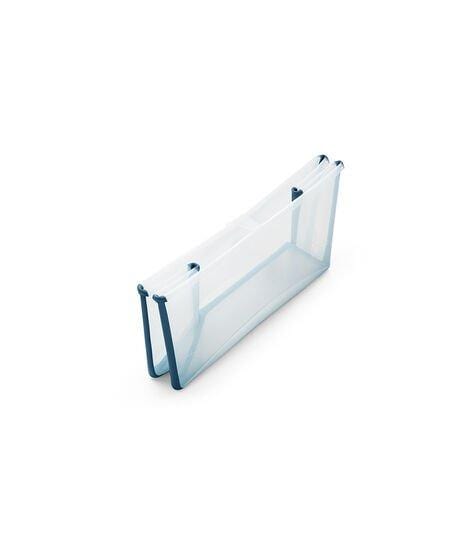 Stokke Accesorios bebé Pack tina plegable + soporte RN packtinastokke
