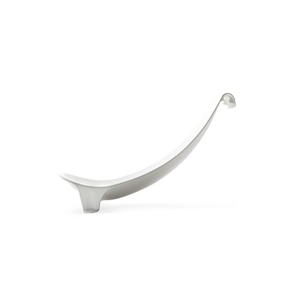 Stokke Accesorios bebé Soporte para recien nacido para tina flexi bath - Stokke 542800