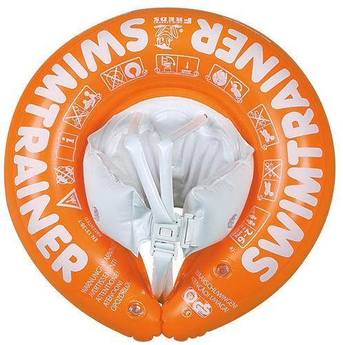 SWIMTRAINER Flotadores Flotador de aprendizaje Swimtrainer Clásico Etapa 2 1572885248835