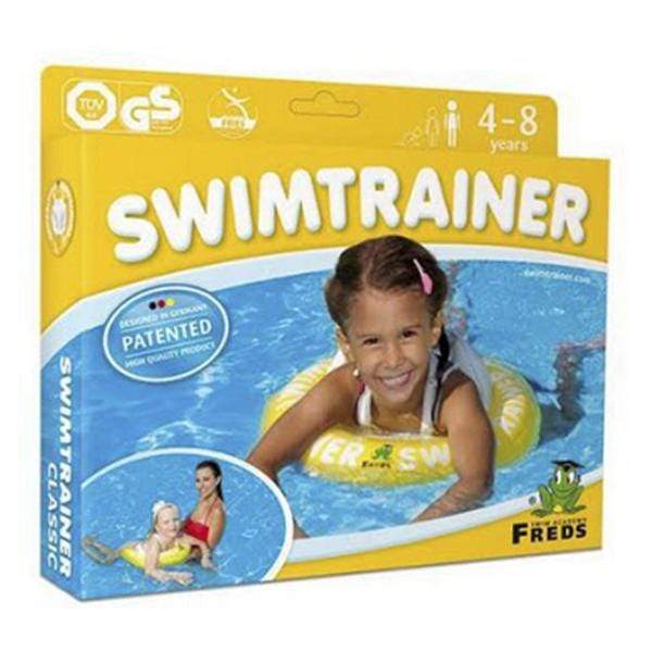 SWIMTRAINER Flotadores Flotador Swimtrainer Clásico Etapa 3 1572885314836